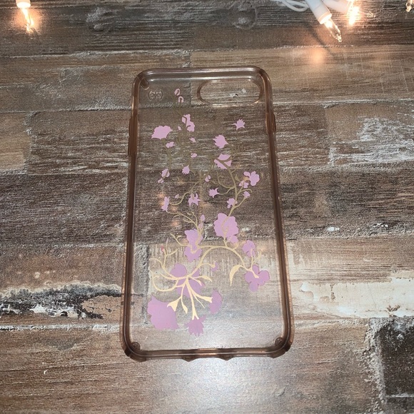 Speck phone case - Picture 2 of 2